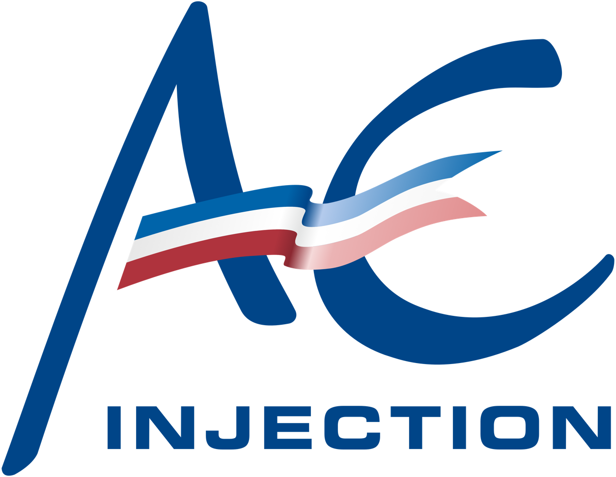 AC-Injection GmbH